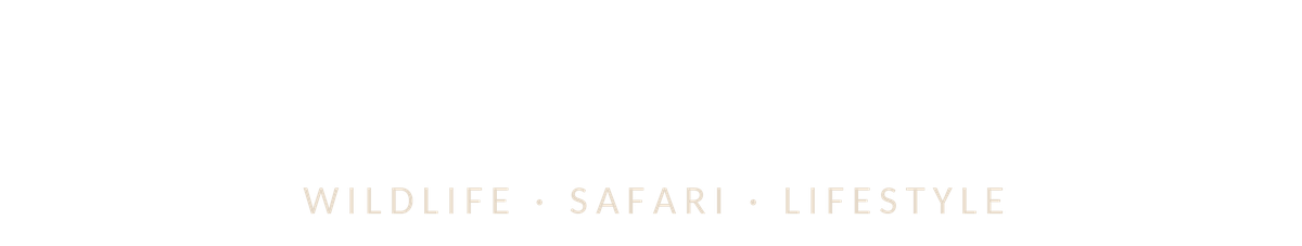 Guide To Afrika